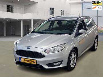 Wagon 1.0 Lease Edition