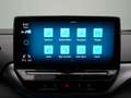 Volkswagen ID.5 Pro 77 kWh / Panodak / Camera / IQ-Light / Stoelve Gris - thumbnail 22