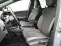 Volkswagen ID.5 Pro 77 kWh / Panodak / Camera / IQ-Light / Stoelve Gris - thumbnail 47