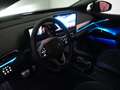 Volkswagen ID.5 Pro 77 kWh / Panodak / Camera / IQ-Light / Stoelve Gris - thumbnail 32