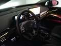 Volkswagen ID.5 Pro 77 kWh / Panodak / Camera / IQ-Light / Stoelve Gris - thumbnail 34