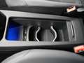 Volkswagen ID.5 Pro 77 kWh / Panodak / Camera / IQ-Light / Stoelve Gris - thumbnail 40