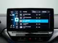 Volkswagen ID.5 Pro 77 kWh / Panodak / Camera / IQ-Light / Stoelve Gris - thumbnail 20