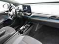 Volkswagen ID.5 Pro 77 kWh / Panodak / Camera / IQ-Light / Stoelve Gris - thumbnail 49