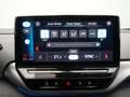 Volkswagen ID.5 Pro 77 kWh / Panodak / Camera / IQ-Light / Stoelve Gris - thumbnail 27