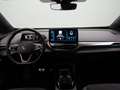 Volkswagen ID.5 Pro 77 kWh / Panodak / Camera / IQ-Light / Stoelve Gris - thumbnail 12