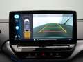 Volkswagen ID.5 Pro 77 kWh / Panodak / Camera / IQ-Light / Stoelve Gris - thumbnail 25