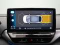 Volkswagen ID.5 Pro 77 kWh / Panodak / Camera / IQ-Light / Stoelve Gris - thumbnail 26
