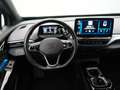 Volkswagen ID.5 Pro 77 kWh / Panodak / Camera / IQ-Light / Stoelve Gris - thumbnail 13