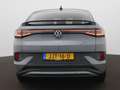 Volkswagen ID.5 Pro 77 kWh / Panodak / Camera / IQ-Light / Stoelve Gris - thumbnail 6