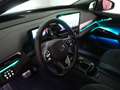 Volkswagen ID.5 Pro 77 kWh / Panodak / Camera / IQ-Light / Stoelve Gris - thumbnail 35