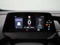 Volkswagen ID.5 Pro 77 kWh / Panodak / Camera / IQ-Light / Stoelve Gris - thumbnail 14