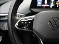 Volkswagen ID.5 Pro 77 kWh / Panodak / Camera / IQ-Light / Stoelve Gris - thumbnail 16