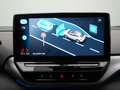 Volkswagen ID.5 Pro 77 kWh / Panodak / Camera / IQ-Light / Stoelve Gris - thumbnail 28
