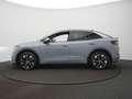 Volkswagen ID.5 Pro 77 kWh / Panodak / Camera / IQ-Light / Stoelve Gris - thumbnail 8