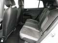 Volkswagen ID.5 Pro 77 kWh / Panodak / Camera / IQ-Light / Stoelve Gris - thumbnail 50
