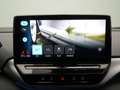 Volkswagen ID.5 Pro 77 kWh / Panodak / Camera / IQ-Light / Stoelve Gris - thumbnail 30