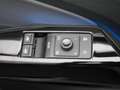 Volkswagen ID.5 Pro 77 kWh / Panodak / Camera / IQ-Light / Stoelve Gris - thumbnail 42