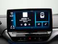 Volkswagen ID.5 Pro 77 kWh / Panodak / Camera / IQ-Light / Stoelve Gris - thumbnail 19