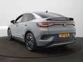 Volkswagen ID.5 Pro 77 kWh / Panodak / Camera / IQ-Light / Stoelve Gris - thumbnail 7