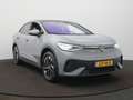 Volkswagen ID.5 Pro 77 kWh / Panodak / Camera / IQ-Light / Stoelve Gris - thumbnail 3