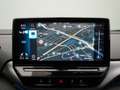 Volkswagen ID.5 Pro 77 kWh / Panodak / Camera / IQ-Light / Stoelve Gris - thumbnail 21