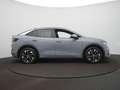Volkswagen ID.5 Pro 77 kWh / Panodak / Camera / IQ-Light / Stoelve Gris - thumbnail 4