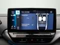 Volkswagen ID.5 Pro 77 kWh / Panodak / Camera / IQ-Light / Stoelve Gris - thumbnail 24