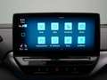 Volkswagen ID.5 Pro 77 kWh / Panodak / Camera / IQ-Light / Stoelve Gris - thumbnail 23