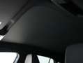 Volkswagen ID.5 Pro 77 kWh / Panodak / Camera / IQ-Light / Stoelve Gris - thumbnail 44