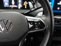 Volkswagen ID.5 Pro 77 kWh / Panodak / Camera / IQ-Light / Stoelve Gris - thumbnail 17