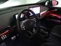 Volkswagen ID.5 Pro 77 kWh / Panodak / Camera / IQ-Light / Stoelve Gris - thumbnail 33