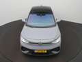 Volkswagen ID.5 Pro 77 kWh / Panodak / Camera / IQ-Light / Stoelve Gris - thumbnail 11