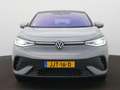 Volkswagen ID.5 Pro 77 kWh / Panodak / Camera / IQ-Light / Stoelve Gris - thumbnail 2