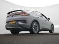 Volkswagen ID.5 Pro 77 kWh / Panodak / Camera / IQ-Light / Stoelve Gris - thumbnail 10