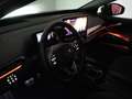 Volkswagen ID.5 Pro 77 kWh / Panodak / Camera / IQ-Light / Stoelve Gris - thumbnail 36
