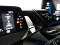 Volkswagen ID.5 Pro 77 kWh / Panodak / Camera / IQ-Light / Stoelve Gris - thumbnail 15