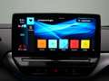 Volkswagen ID.5 Pro 77 kWh / Panodak / Camera / IQ-Light / Stoelve Gris - thumbnail 31