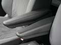 Volkswagen ID.5 Pro 77 kWh / Panodak / Camera / IQ-Light / Stoelve Gris - thumbnail 43