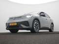 Volkswagen ID.5 Pro 77 kWh / Panodak / Camera / IQ-Light / Stoelve Gris - thumbnail 9