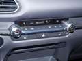 Mazda CX-30 SKYACTIV-G 2.0 M Hybrid Homura HUD LED Rouge - thumbnail 10