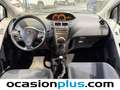 Toyota Yaris 1.3 VVT-i TS Negro - thumbnail 6