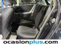 Toyota Yaris 1.3 VVT-i TS Negro - thumbnail 9