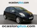 Toyota Yaris 1.3 VVT-i TS Negro - thumbnail 2