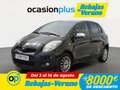 Toyota Yaris 1.3 VVT-i TS Negro - thumbnail 1