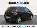 Toyota Yaris 1.3 VVT-i TS Negro - thumbnail 4