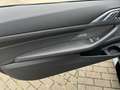 BMW M4 Competition xDrive/HUD/Navigation/HarmanKardon Schwarz - thumbnail 23