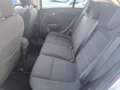 Fiat Tipo 5p 1.6 mjt Lounge s&s 120cv - thumbnail 10