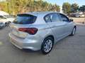 Fiat Tipo 5p 1.6 mjt Lounge s&s 120cv - thumbnail 5
