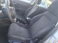 Fiat Tipo 5p 1.6 mjt Lounge s&s 120cv - thumbnail 11